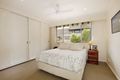 Property photo of 2/3 High Road Camberwell VIC 3124