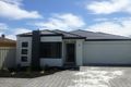 Property photo of 10/276 Albert Street Balcatta WA 6021