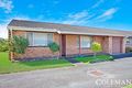 Property photo of 1/5-7 Gascoigne Road Gorokan NSW 2263