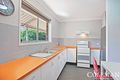 Property photo of 1/5-7 Gascoigne Road Gorokan NSW 2263