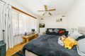 Property photo of 12 Alawa Avenue Modbury North SA 5092