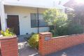 Property photo of 11 Wright Street Clifton Hill VIC 3068