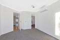 Property photo of 17 Osten Drive Langford WA 6147