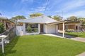 Property photo of 44 Twenty Sixth Avenue Palm Beach QLD 4221