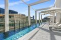Property photo of 2502/81 Harbour Street Haymarket NSW 2000