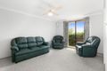Property photo of 2 Marshall Way Nambucca Heads NSW 2448