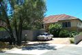 Property photo of 12A Manners Street East Victoria Park WA 6101