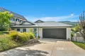Property photo of 20 Tressider Close Berry NSW 2535