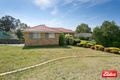 Property photo of 54 Arndell Street Macquarie ACT 2614