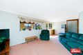 Property photo of 54 Arndell Street Macquarie ACT 2614