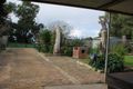 Property photo of 5 Bennett Street Bremer Bay WA 6338