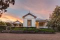 Property photo of 212 Ocean Beach Road Sorrento VIC 3943