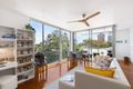 Property photo of 8/93 Bronte Road Bondi Junction NSW 2022