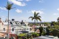 Property photo of 8/93 Bronte Road Bondi Junction NSW 2022