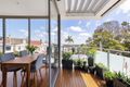 Property photo of 8/93 Bronte Road Bondi Junction NSW 2022