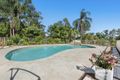 Property photo of 4 Bellbird Court Warner QLD 4500