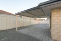 Property photo of 17 Osten Drive Langford WA 6147