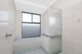 Property photo of 17 Osten Drive Langford WA 6147