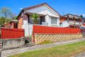Property photo of 41 Henry Street Merewether NSW 2291