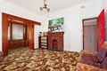 Property photo of 41 Henry Street Merewether NSW 2291
