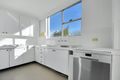 Property photo of 4D/337 Bronte Road Bronte NSW 2024