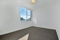 Property photo of 4D/337 Bronte Road Bronte NSW 2024