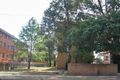 Property photo of 8/211 Derby Street Penrith NSW 2750