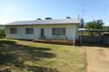 Property photo of 82 Woodward Street Parkes NSW 2870