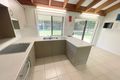 Property photo of 3 Tempi Court Strathpine QLD 4500