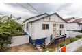 Property photo of 115 Pine Street Wynnum QLD 4178