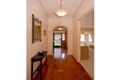 Property photo of 7 Dinham Road Athelstone SA 5076