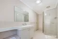 Property photo of 28A Range View Way Thornlie WA 6108
