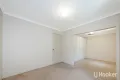 Property photo of 28A Range View Way Thornlie WA 6108