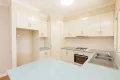 Property photo of 336 Eighth Street Mildura VIC 3500