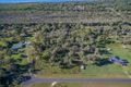 Property photo of 28 Heron Close Moore Park Beach QLD 4670