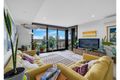 Property photo of 142/3 Homelea Court Rivervale WA 6103