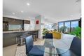Property photo of 142/3 Homelea Court Rivervale WA 6103