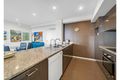 Property photo of 142/3 Homelea Court Rivervale WA 6103