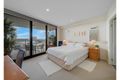 Property photo of 142/3 Homelea Court Rivervale WA 6103