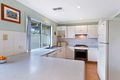 Property photo of 5 Whalans Road Bateau Bay NSW 2261