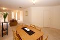 Property photo of 4 Hollyoaks Court Happy Valley SA 5159