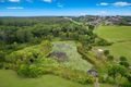 Property photo of 9 Calnan Crescent Cumbalum NSW 2478