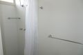 Property photo of 124 Stewart Street Bathurst NSW 2795