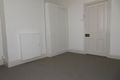 Property photo of 124 Stewart Street Bathurst NSW 2795