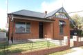 Property photo of 124 Stewart Street Bathurst NSW 2795