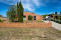 Property photo of 20 Wayfarer Road Heathridge WA 6027