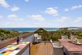 Property photo of 1 Wunda Street Dromana VIC 3936