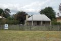 Property photo of 44 Mudgee Street Rylstone NSW 2849