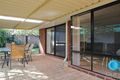 Property photo of 1 The Mews Canning Vale WA 6155