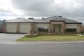 Property photo of 27 Grapevine Lane McLaren Vale SA 5171